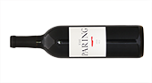 The Paring　Red California 2018